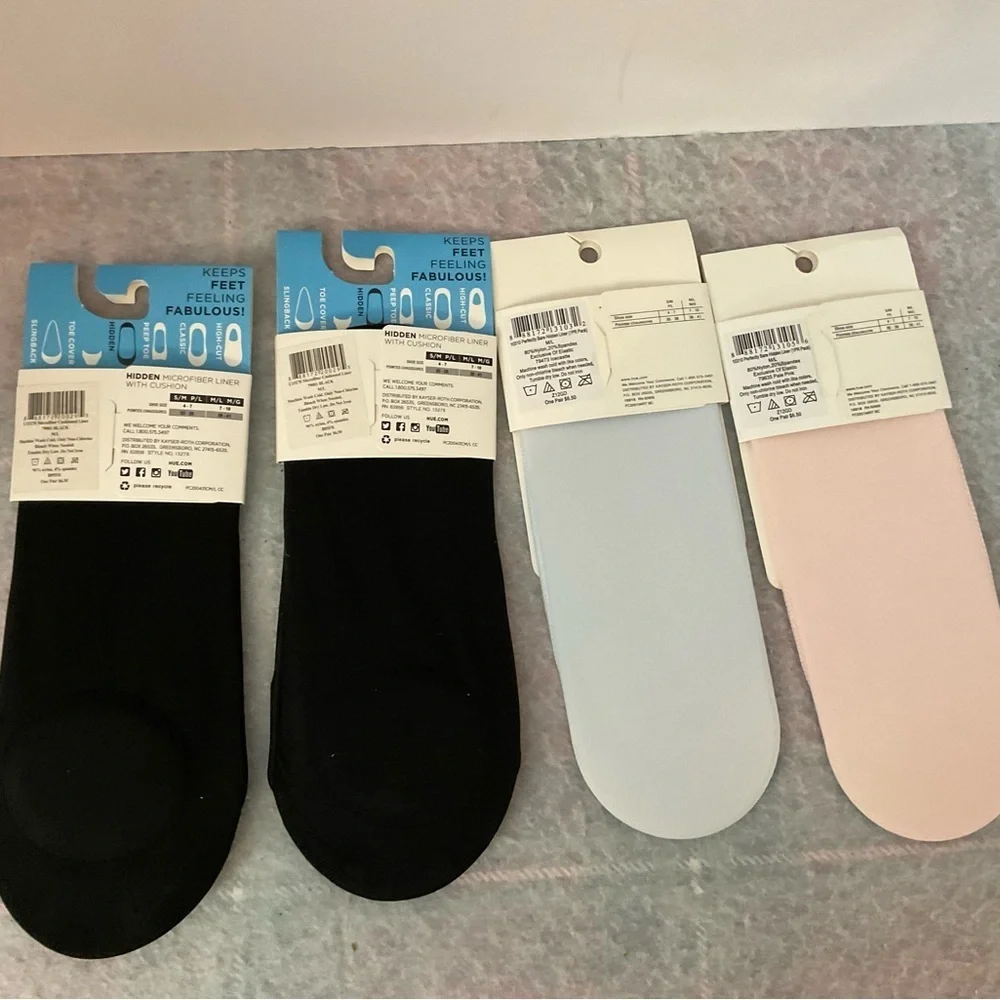 HUE this set